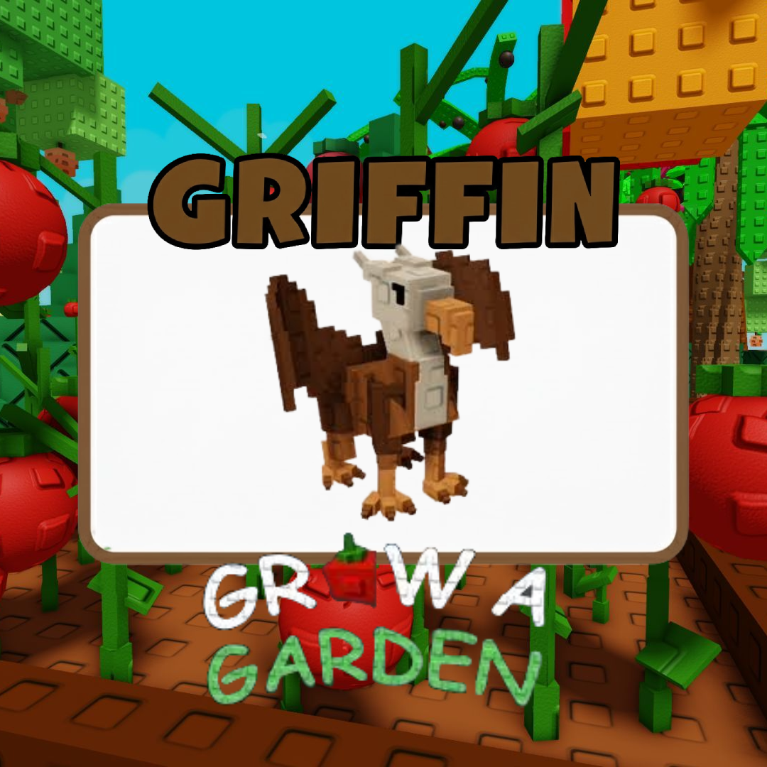 Griffin
