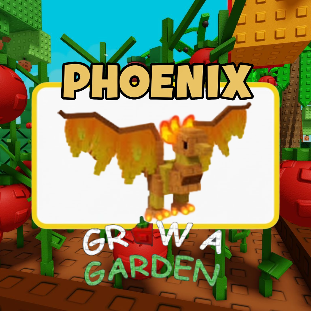 Phoenix