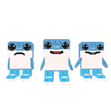 Los Tralaleritos
