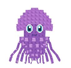 Graipuss Medussi