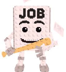 Job Job Job Sahur