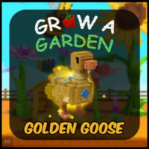 Golden Goose